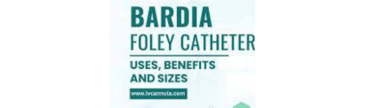 Bardia